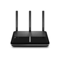 TP-Link - AC1600